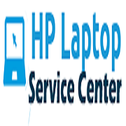 Doorstep HP Laptop Repair Service In Delhi NCR Rs.250