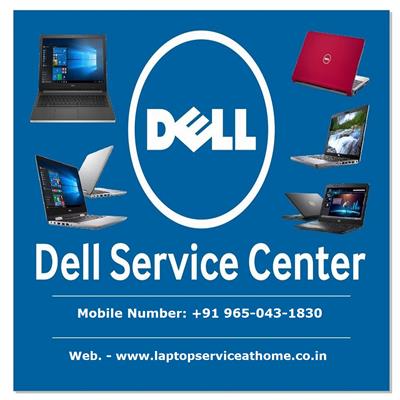 Doorstep HP Laptop Repair Service In Delhi NCR Rs.250