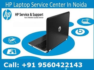 Doorstep HP Laptop Repair Service In Delhi NCR Rs.250