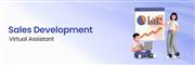 Virtual Assistant Services