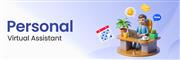 Virtual Assistant Services