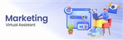 Virtual Assistant Services
