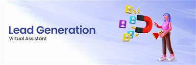 Virtual Assistant Services