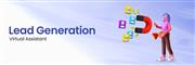 Virtual Assistant Services