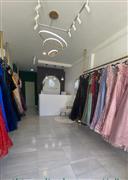 Showrooms For Sale