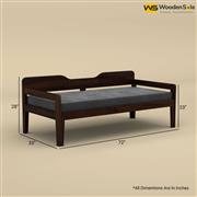 Explore design in custom furniture online in india