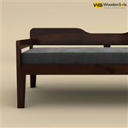 Explore design in custom furniture online in india