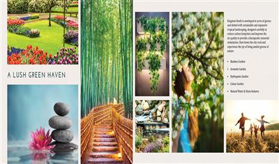 Ats Kingston Heath Best Connectivity