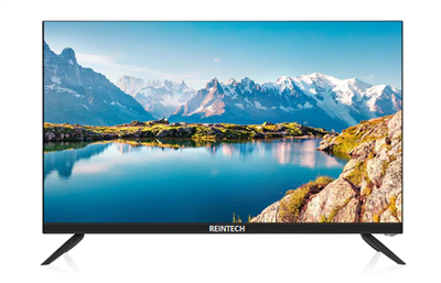 Reintech 32 Inch Full HD LED TV [RT3218]