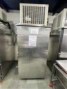 Ice make blast freezer