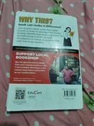 Educart cbse class 10 Granth 10 year solved papers 2025 - 2016