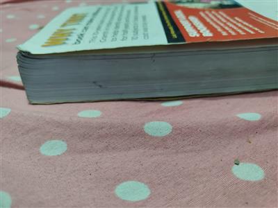 Educart cbse class 10 Granth 10 year solved papers 2025 - 2016