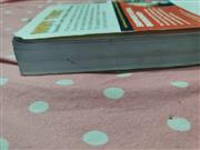 Educart cbse class 10 Granth 10 year solved papers 2025 - 2016