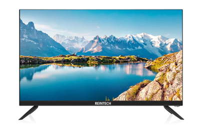 Reintech 32 inch smart LED TV [RT32S8]