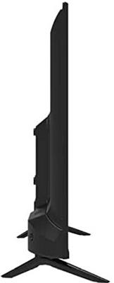 Reintech 32 inch smart LED TV [RT32S8]