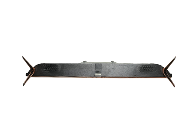 Reintech 32