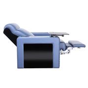 Luxury Cinema Recliner Chairs & Home Theater Seating – Custom Rows Available!