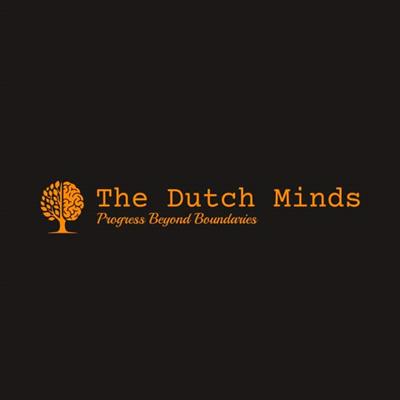 Learn Dutch Quickly with The Dutch Minds – Expert Dutch Language Courses