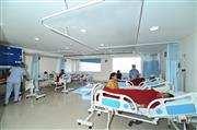 Complete Family Healthcare Hospital in Patna | 24×7 Emergency