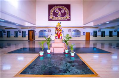 Get Admission - Engineering College in Greater Noida & Delhi NCR