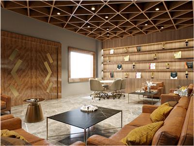 Get Admission - Engineering College in Greater Noida & Delhi NCR