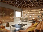 Get Admission - Engineering College in Greater Noida & Delhi NCR