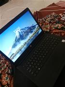 Hp laptop i5 10th gen