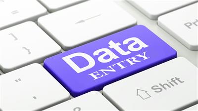 online Copy Paste Jobs - Work form Home at your Free time