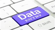 online Copy Paste Jobs - Work form Home at your Free time
