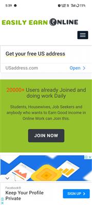 Best Online Jobs 2021 - Simple Data entry Jobs