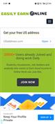 Best Online Jobs 2021 - Simple Data entry Jobs