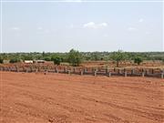 DTCP APPROVED PLOTS @ KOHIR X ROAD , SADASHIVPET 11,999 PER SQYD, LOAN AVAILABLE