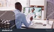 Best Online Jobs 2021 - Simple Data entry Jobs