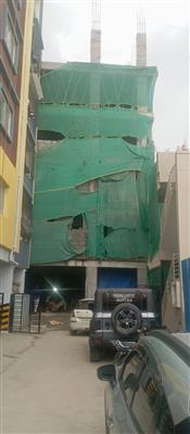 Perfect Investment Opportunity: 2 & 3 BHK Apartments in KR Puram