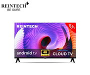 4K UHD RESOUTION, BEST IMAGE QUALITY FOR MOVIE AND TV SHOWS.