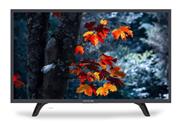 Reintech 24 Inch HD Ready LED TV [ RT2418]