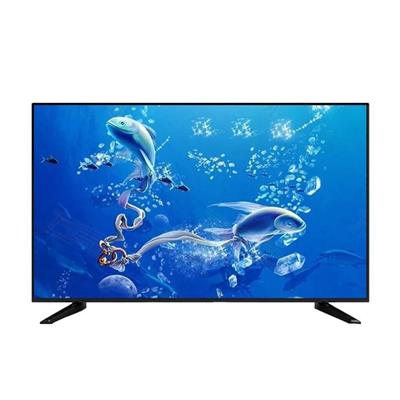 Reintech 24 Inch Smart Full HD LED TV [RT24S8]