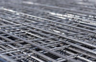 Weld Mesh Manufacturer | Industrial Mesh Solutions – Aadhiti Industries