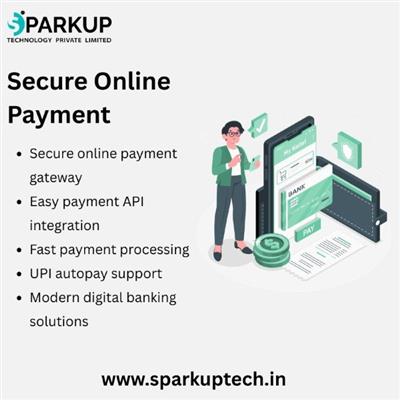 Looking for Best API Banking Services Provider in India?