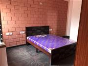 PG accommodation for Gents