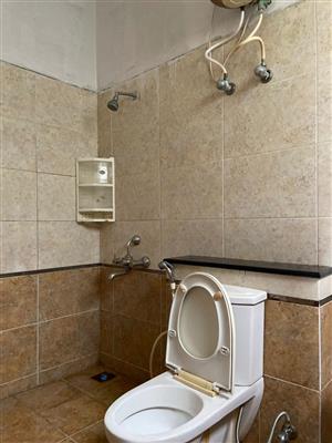 PG accommodation for Gents