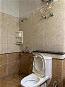 PG accommodation for Gents