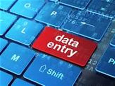 Online Jobs | Part Time Jobs | Home Based Online jobs | Data Entry Jobs Without