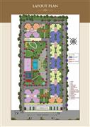 Luxury Apartment for Modern Living in Apex Splendour Greater Noida west