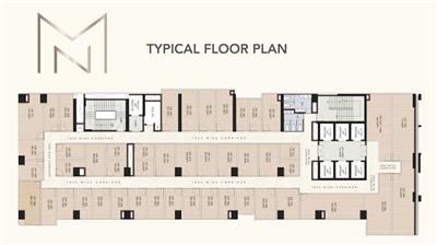 Sikka Mall of Noida: The Perfect Space for Investment