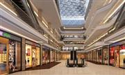 Sikka Mall of Noida: The Perfect Space for Investment