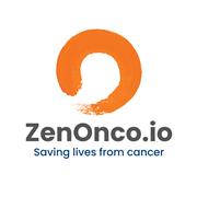 Integrative Oncology - ZenOnco.io