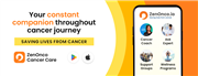 Integrative Oncology - ZenOnco.io