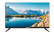 Exploring the World of Entertainment: The 32-Inch LED TV