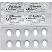 Hemofarm Belbien Zolpidem Online Overnight In US To US - Boostyourbed